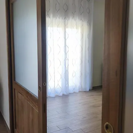 Bella Vista