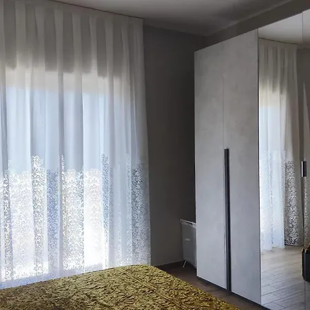 Bella Vista