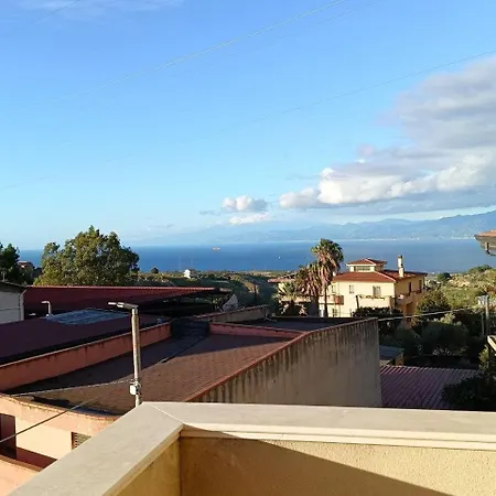 Bella Vista Apartamento *