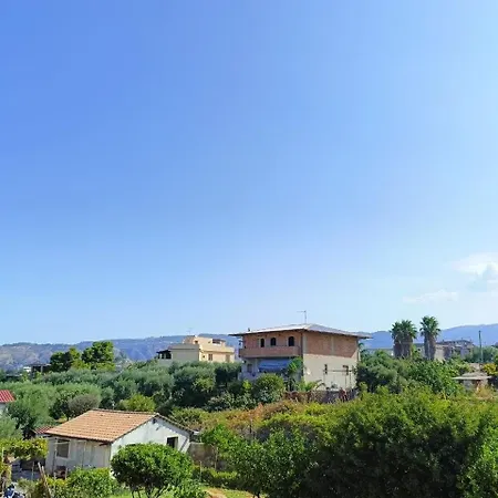 Apartamento Bella Vista *