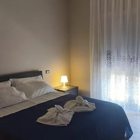 Bella Vista