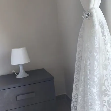Apartamento Bella Vista Gallina (Reggio Calabria)