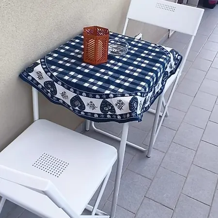 Bella Vista Gallina (Reggio Calabria)