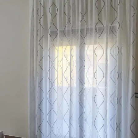 Bella Vista * Gallina (Reggio Calabria)