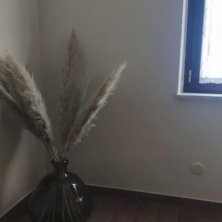 Bella Vista Apartamento Gallina (Reggio Calabria)