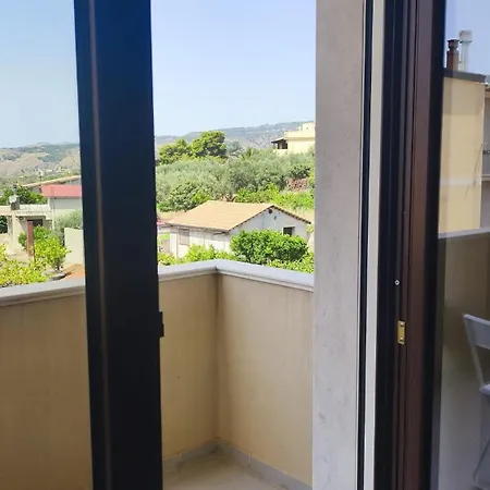 Bella Vista