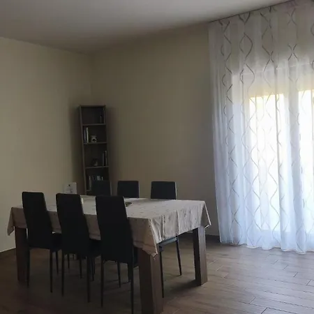 Bella Vista