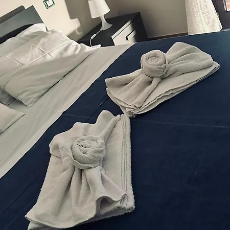 Bella Vista Gallina (Reggio Calabria)